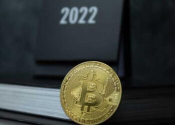 Predicción de precios de Bitcoin (BTC) 2022