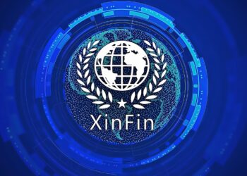 Red XinFin XDC alberga numerosos soportes DEX para tokens XRC20