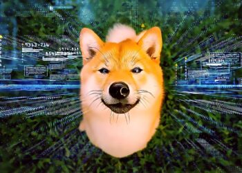 Shiba Inu abre una oportunidad de compra antes de que se desate