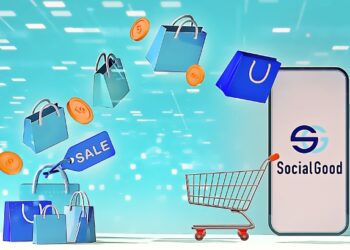 SocialGood, una nueva era para las compras electrónicas