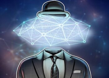 Square cambia su nombre a 'Block', la empresa pone la mira en blockchain