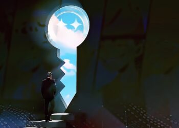 Tokenizar contenido y bloquearlo detrás de NFT