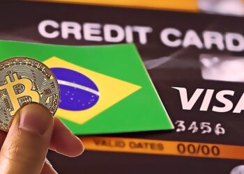 Visa lanza servicios de asesoramiento criptográfico