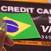 Visa lanza servicios de asesoramiento criptográfico