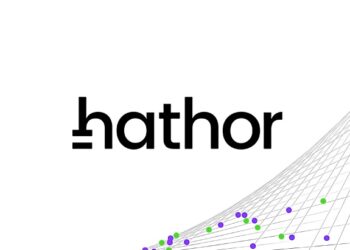 Web 3.0: Hathor Network crea cadena de bloques de próxima generación