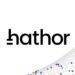 Web 3.0: Hathor Network crea cadena de bloques de próxima generación