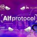 Alf Protocol gana el apoyo de un famoso capitalista de riesgo
