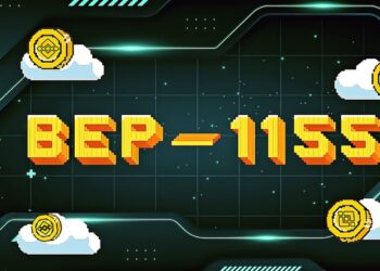BEP-1155: ¿que lo hace ser tan bueno para juegos Blockchain?