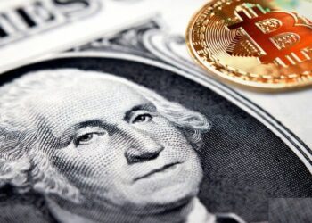 Biden prepara orden ejecutiva sobre criptomonedas