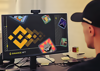 Binance NFT lanza un "mecanismo de suscripción" para comercio justo