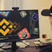 Binance NFT lanza un "mecanismo de suscripción" para comercio justo