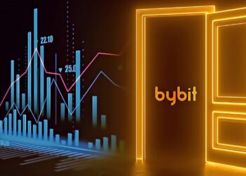 Bybit NFT se lanza con Monster Galaxy NFT, obras de arte seleccionadas por ONBD y REALY Apparel