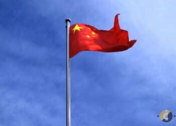 China a punto de poseer un sistema NFT para fines de enero