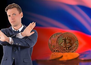 Criptoprohibición, propuesta rusa denunciada por nombres importantes