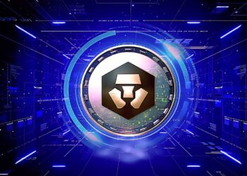 Crypto.com y principal club de fútbol australiano en asociación