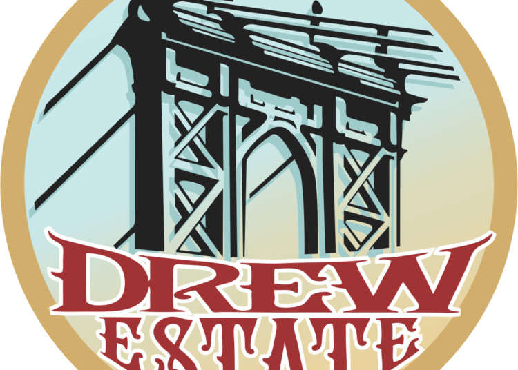 Drew Estate Company presenta el programa de obsequios de Bitcoin