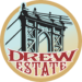 Drew Estate Company presenta el programa de obsequios de Bitcoin