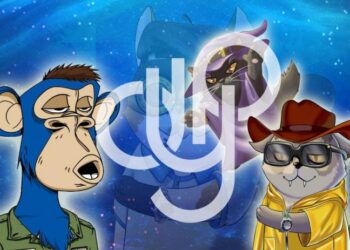 El fundador de DYP compra un BAYC NFT