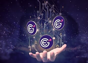El precio de Doge, DOT y EGC podrían explotar en 2022