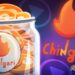 El token de Chingari (GARI) se pondrá en marcha en seis intercambios