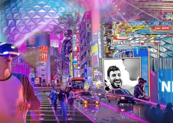 Gap lanza NFT y se burla de las experiencias digitales gamificadas