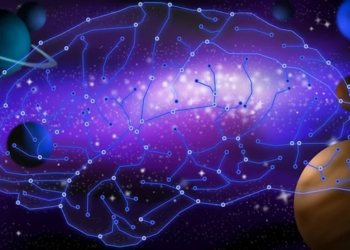 Gobernante de Turquía celebra reunión en metaverso