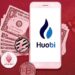 Huobi acusado de falta de cooperación en recuperación de fondos robados