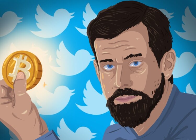 Jack Dorsey propone un fondo de defensa legal de BTC sin fines de lucro