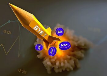 KASTA anuncia su inclusión en ByBit Launchpad