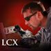 LCX pierde USD 6,8 millones en Hot Wallet por Hackers en caida del BTC