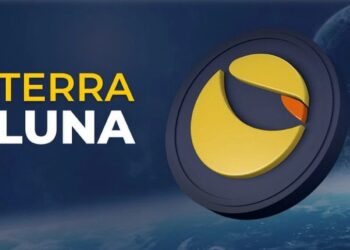 La propuesta de USD 139 millones de Terra “aportará increíbles casos de uso de UST” a los proyectos de DeFi