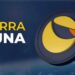 La propuesta de USD 139 millones de Terra “aportará increíbles casos de uso de UST” a los proyectos de DeFi
