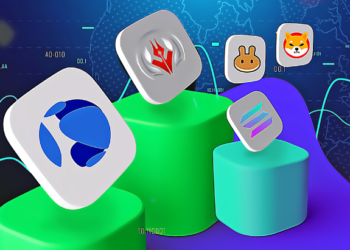 Las principales altcoins de apuestas explotarán en 2022, JEDSTAR brilla