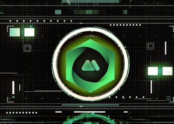 ¿MX es el próximo BNB? token de intercambio subestimado