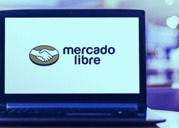 Mercado Libre Podría Estar Trabajando en su Propia Stablecoin: Melicoin