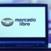 Mercado Libre Podría Estar Trabajando en su Propia Stablecoin: Melicoin