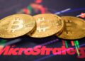 MicroStrategy mantendrá sus manos de diamante a pesar de que el precio de Bitcoin amenaza con colapsar aún más: Michael Saylor