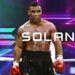 Mike Tyson se muestra optimista sobre Solana (SOL)