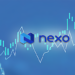 Nexo lanza producto de apalancamiento para comerciantes minoristas
