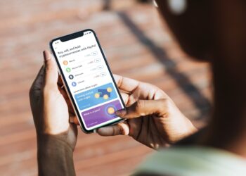 PayPal confirmaría planes para explorar el lanzamiento de una moneda estable
