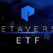 Plethori anuncia planes para un metaverso ETF