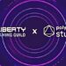 Polygon se asocia con Liberty para acelerar el desarrollo de GameFi