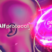 Protocolo Alf, interfaz fácil de usar y un paso hacia DeFi 3.0