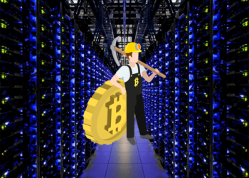 ¿Qué es Minería de Criptomonedas?