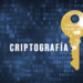 ¿Qué es la Criptografía?