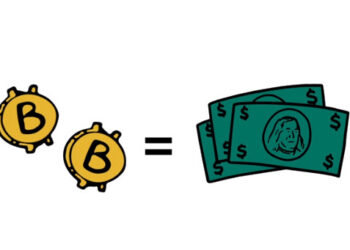 ¿Qué es una criptomoneda?