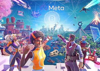 SPACE, contrata a figuras destacadas de juegos y criptopagos