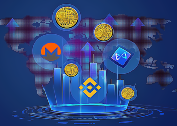 Santiment afirma: precios de principales altcoins podrían aumentar pronto