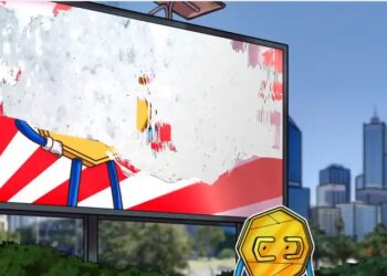 Singapur prohíbe a los proveedores de servicios de criptomonedas poner anuncios en espacios públicos