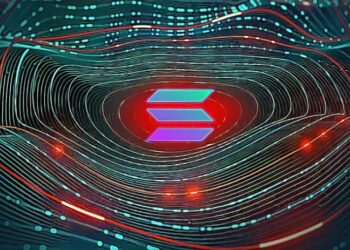 Solana Network, rendimiento degradado por segunda vez esta semana